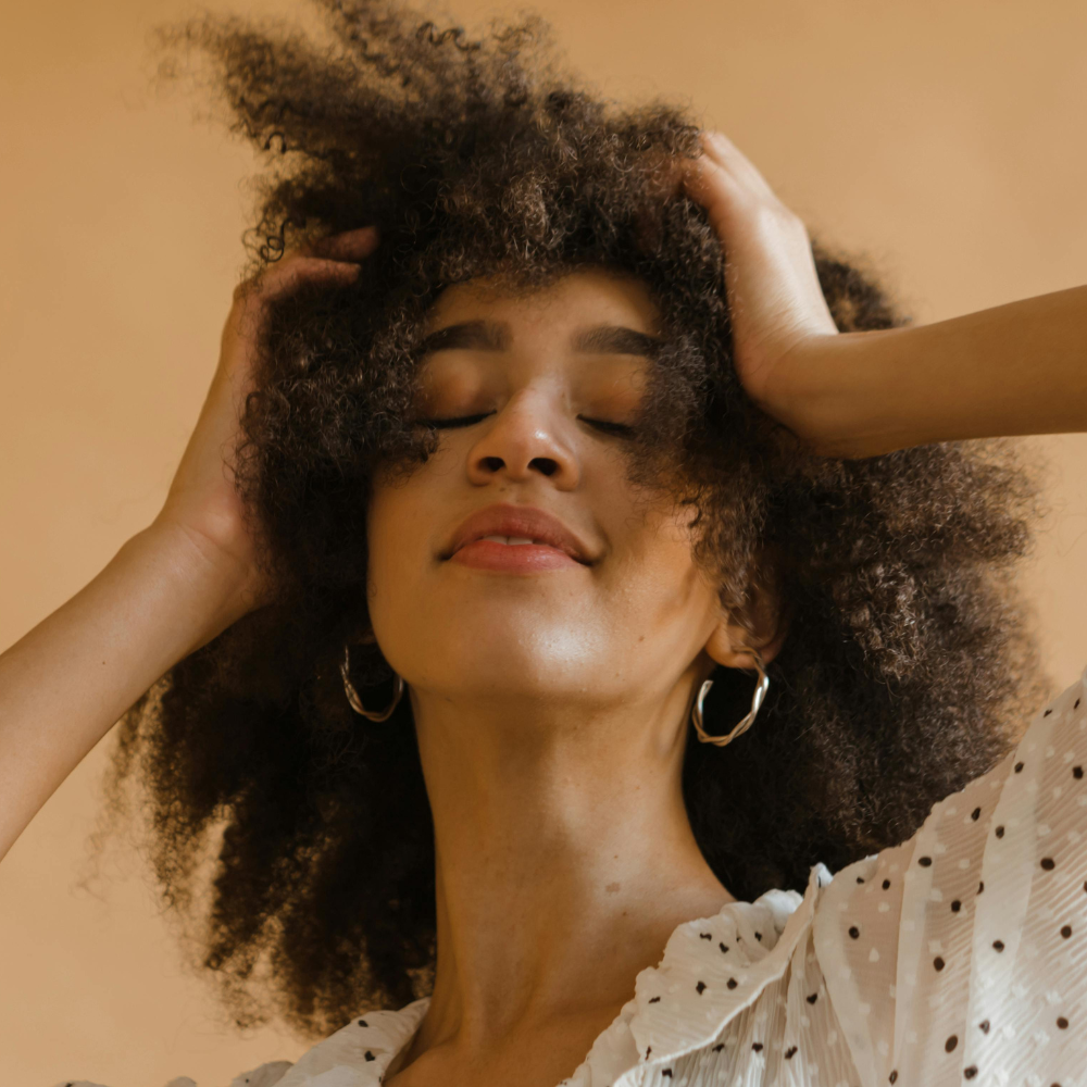 Best Hair Growth Serum in India: Unlock Stronger, Thicker Hair