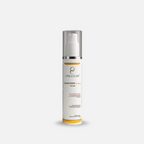 Vitamin C Sunscreen SPF 50+++ with Hyaluronic Acid & Octocrylene