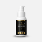 Hair Growth Serum with Redensyl, Anagain, Procapil & Capilia Longa