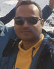 Deepak Jaiswal
