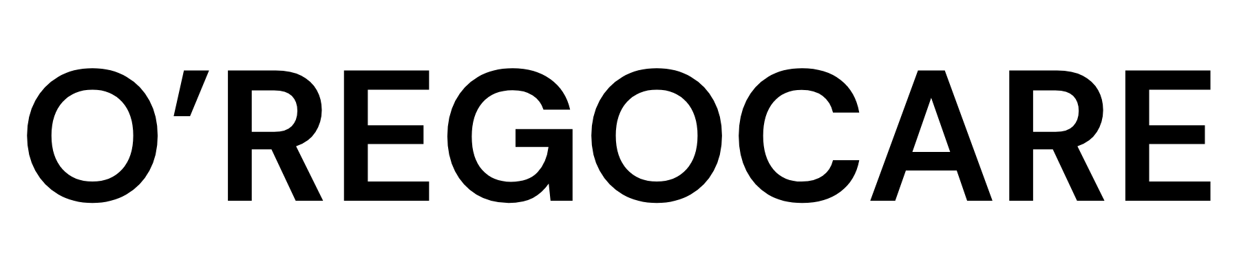 Oregocare