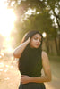 Neha N