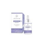 Salicylic acid Face serum with Niacinamide