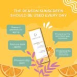 sunscreen spf50+++